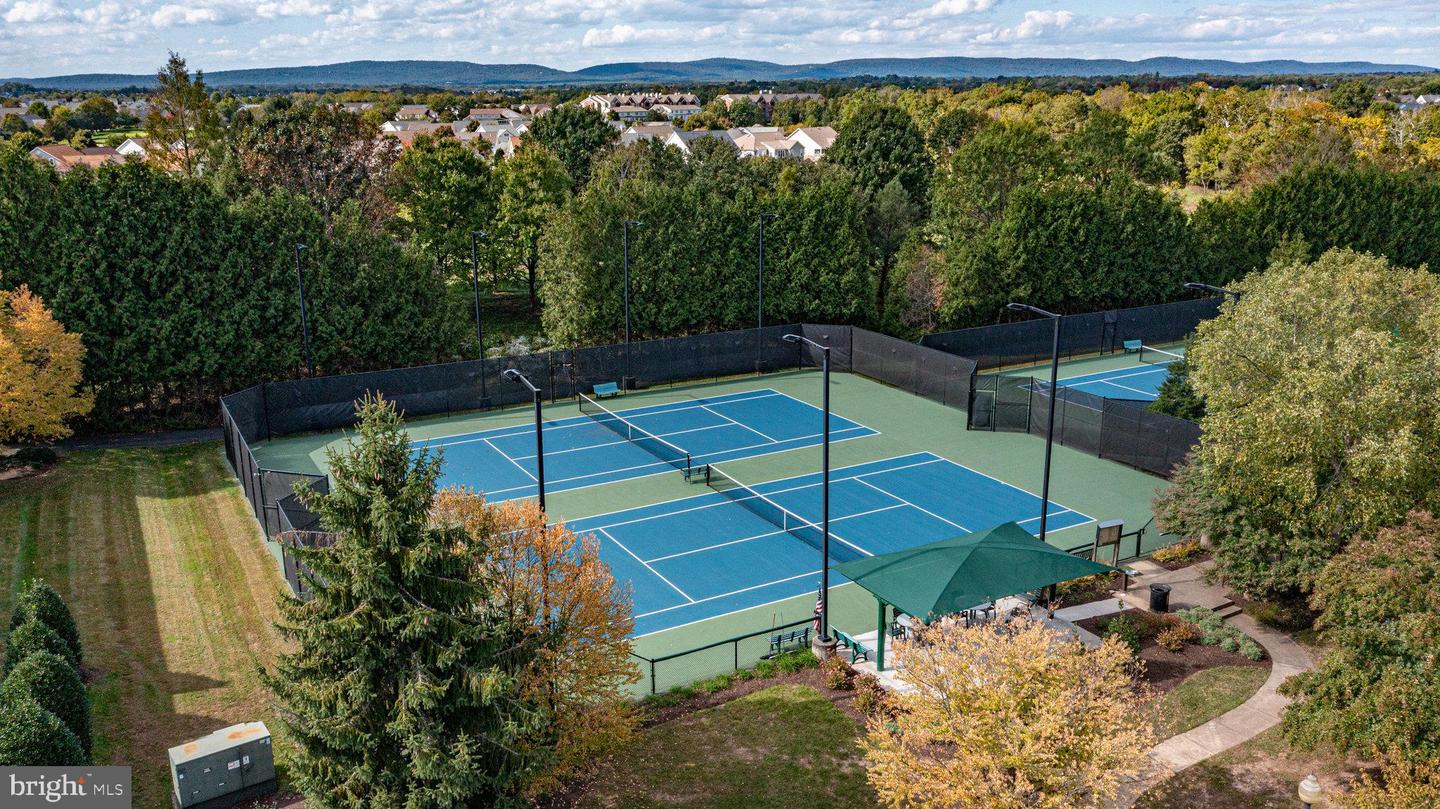 6159 FERRIER CT, GAINESVILLE, Virginia 20155, 3 Bedrooms Bedrooms, ,3 BathroomsBathrooms,Residential,For sale,6159 FERRIER CT,VAPW2105670 MLS # VAPW2105670 6159 FERRIER CT, GAINESVILLE, Virginia 20155, 3 Bedrooms Bedrooms, ,3 BathroomsBathrooms,Residential,For sale,6159 FERRIER CT,VAPW2105670 MLS # VAPW2105670