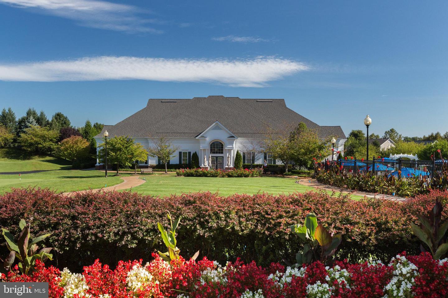 6159 FERRIER CT, GAINESVILLE, Virginia 20155, 3 Bedrooms Bedrooms, ,3 BathroomsBathrooms,Residential,For sale,6159 FERRIER CT,VAPW2105670 MLS # VAPW2105670 6159 FERRIER CT, GAINESVILLE, Virginia 20155, 3 Bedrooms Bedrooms, ,3 BathroomsBathrooms,Residential,For sale,6159 FERRIER CT,VAPW2105670 MLS # VAPW2105670