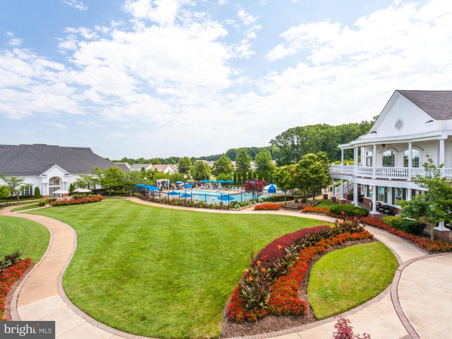 6159 FERRIER CT, GAINESVILLE, Virginia 20155, 3 Bedrooms Bedrooms, ,3 BathroomsBathrooms,Residential,For sale,6159 FERRIER CT,VAPW2105670 MLS # VAPW2105670 6159 FERRIER CT, GAINESVILLE, Virginia 20155, 3 Bedrooms Bedrooms, ,3 BathroomsBathrooms,Residential,For sale,6159 FERRIER CT,VAPW2105670 MLS # VAPW2105670