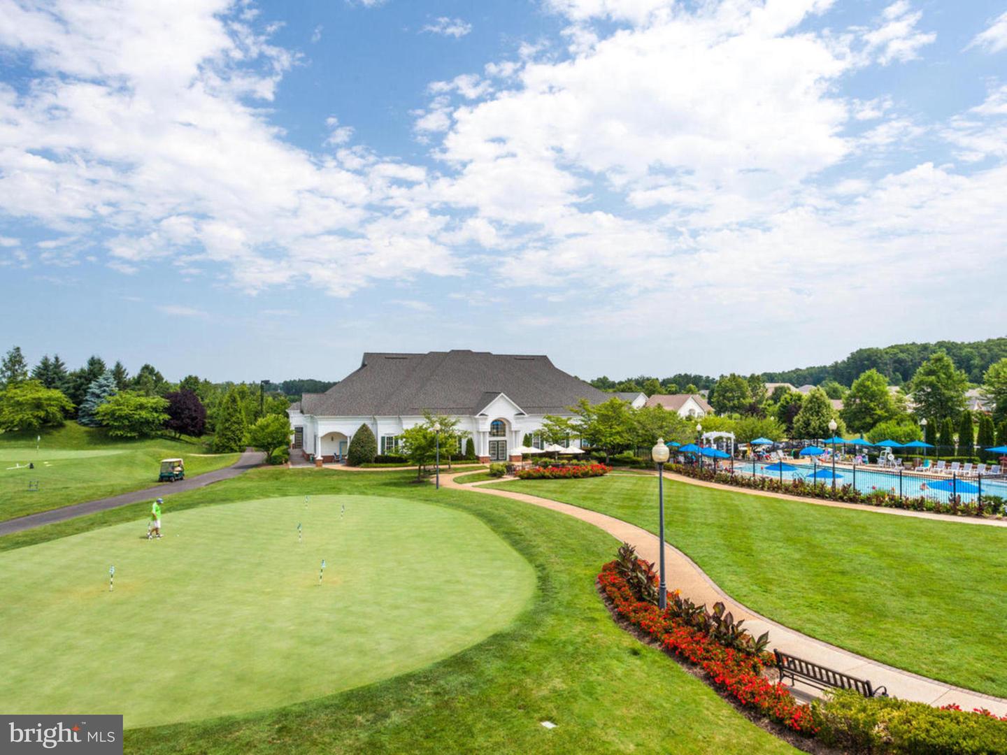 6159 FERRIER CT, GAINESVILLE, Virginia 20155, 3 Bedrooms Bedrooms, ,3 BathroomsBathrooms,Residential,For sale,6159 FERRIER CT,VAPW2105670 MLS # VAPW2105670 6159 FERRIER CT, GAINESVILLE, Virginia 20155, 3 Bedrooms Bedrooms, ,3 BathroomsBathrooms,Residential,For sale,6159 FERRIER CT,VAPW2105670 MLS # VAPW2105670