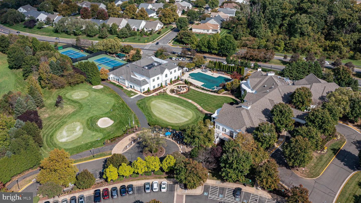 6159 FERRIER CT, GAINESVILLE, Virginia 20155, 3 Bedrooms Bedrooms, ,3 BathroomsBathrooms,Residential,For sale,6159 FERRIER CT,VAPW2105670 MLS # VAPW2105670 6159 FERRIER CT, GAINESVILLE, Virginia 20155, 3 Bedrooms Bedrooms, ,3 BathroomsBathrooms,Residential,For sale,6159 FERRIER CT,VAPW2105670 MLS # VAPW2105670