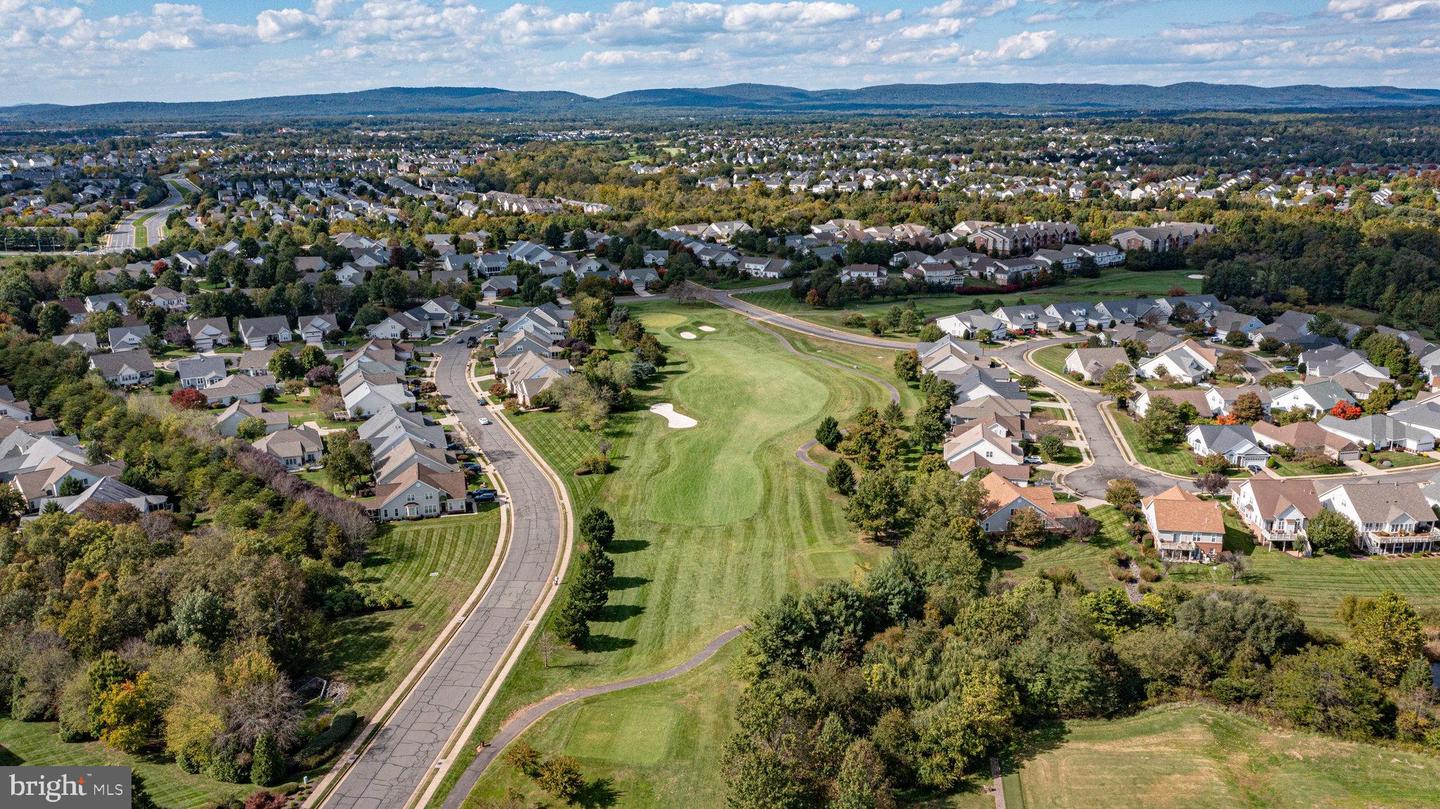6159 FERRIER CT, GAINESVILLE, Virginia 20155, 3 Bedrooms Bedrooms, ,3 BathroomsBathrooms,Residential,For sale,6159 FERRIER CT,VAPW2105670 MLS # VAPW2105670 6159 FERRIER CT, GAINESVILLE, Virginia 20155, 3 Bedrooms Bedrooms, ,3 BathroomsBathrooms,Residential,For sale,6159 FERRIER CT,VAPW2105670 MLS # VAPW2105670