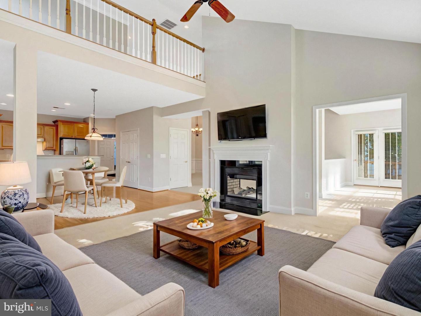 6159 FERRIER CT, GAINESVILLE, Virginia 20155, 3 Bedrooms Bedrooms, ,3 BathroomsBathrooms,Residential,For sale,6159 FERRIER CT,VAPW2105670 MLS # VAPW2105670 6159 FERRIER CT, GAINESVILLE, Virginia 20155, 3 Bedrooms Bedrooms, ,3 BathroomsBathrooms,Residential,For sale,6159 FERRIER CT,VAPW2105670 MLS # VAPW2105670