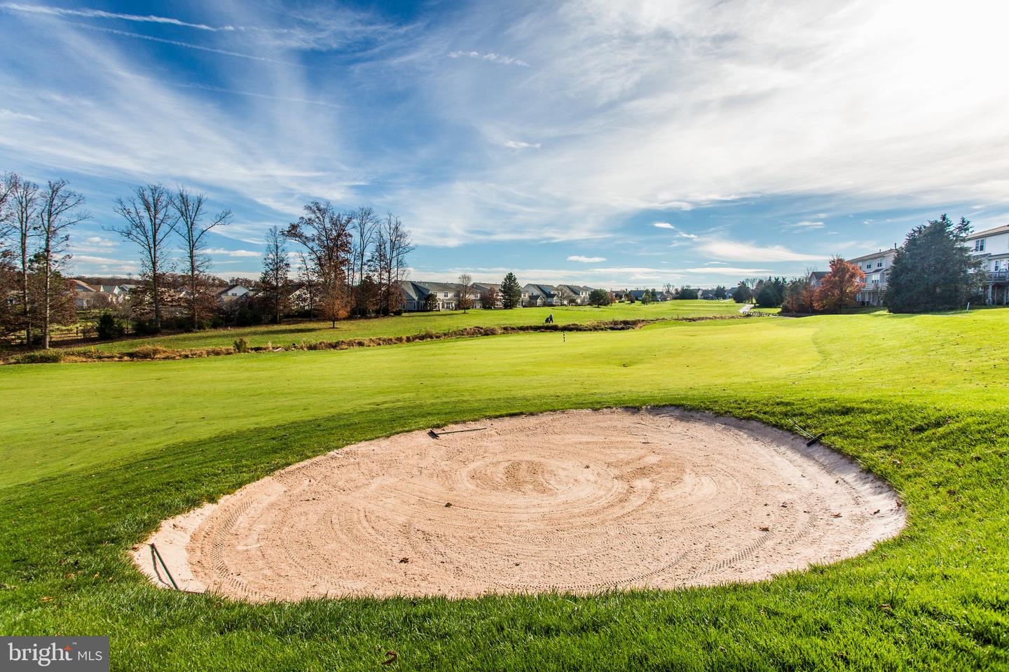 6159 FERRIER CT, GAINESVILLE, Virginia 20155, 3 Bedrooms Bedrooms, ,3 BathroomsBathrooms,Residential,For sale,6159 FERRIER CT,VAPW2105670 MLS # VAPW2105670 6159 FERRIER CT, GAINESVILLE, Virginia 20155, 3 Bedrooms Bedrooms, ,3 BathroomsBathrooms,Residential,For sale,6159 FERRIER CT,VAPW2105670 MLS # VAPW2105670