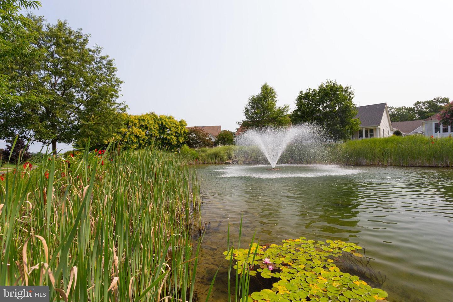 6159 FERRIER CT, GAINESVILLE, Virginia 20155, 3 Bedrooms Bedrooms, ,3 BathroomsBathrooms,Residential,For sale,6159 FERRIER CT,VAPW2105670 MLS # VAPW2105670 6159 FERRIER CT, GAINESVILLE, Virginia 20155, 3 Bedrooms Bedrooms, ,3 BathroomsBathrooms,Residential,For sale,6159 FERRIER CT,VAPW2105670 MLS # VAPW2105670