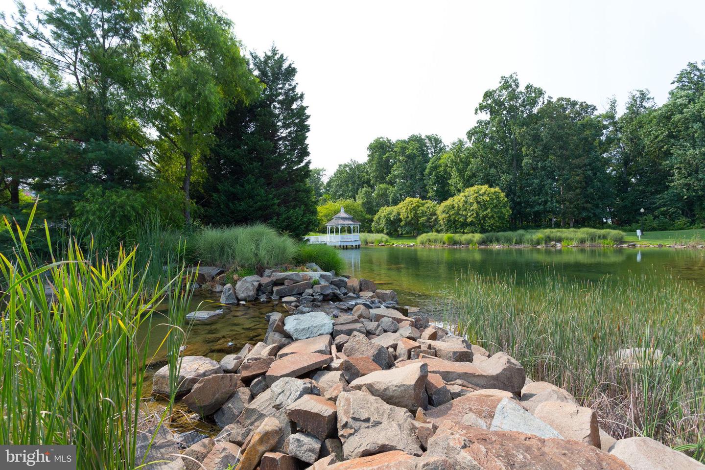 6159 FERRIER CT, GAINESVILLE, Virginia 20155, 3 Bedrooms Bedrooms, ,3 BathroomsBathrooms,Residential,For sale,6159 FERRIER CT,VAPW2105670 MLS # VAPW2105670 6159 FERRIER CT, GAINESVILLE, Virginia 20155, 3 Bedrooms Bedrooms, ,3 BathroomsBathrooms,Residential,For sale,6159 FERRIER CT,VAPW2105670 MLS # VAPW2105670