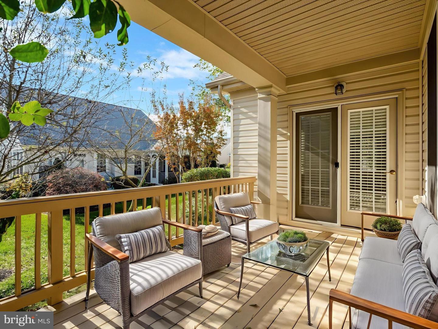 6159 FERRIER CT, GAINESVILLE, Virginia 20155, 3 Bedrooms Bedrooms, ,3 BathroomsBathrooms,Residential,For sale,6159 FERRIER CT,VAPW2105670 MLS # VAPW2105670 6159 FERRIER CT, GAINESVILLE, Virginia 20155, 3 Bedrooms Bedrooms, ,3 BathroomsBathrooms,Residential,For sale,6159 FERRIER CT,VAPW2105670 MLS # VAPW2105670