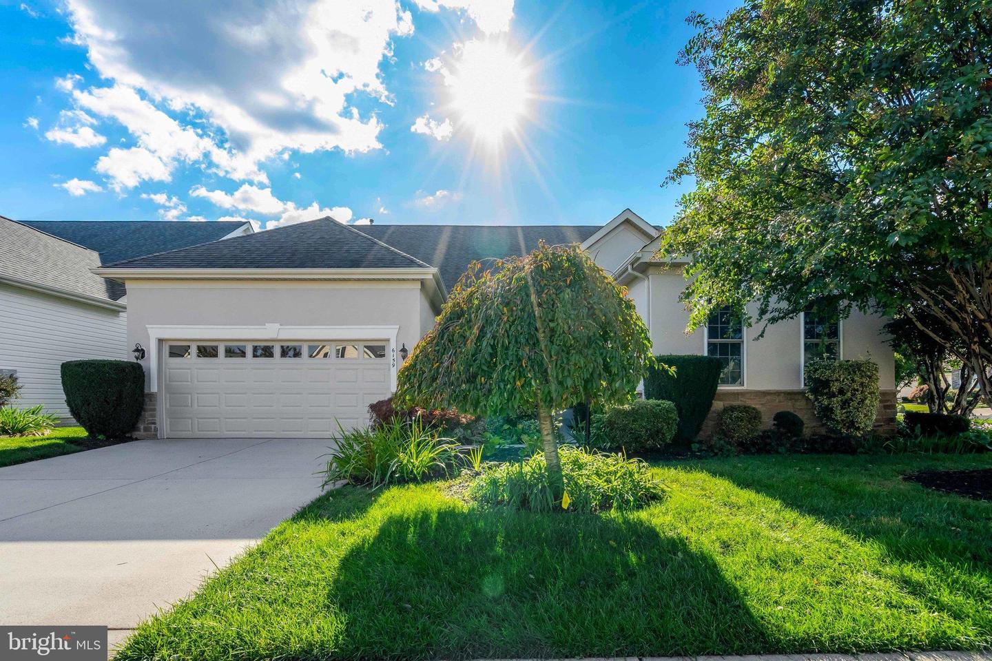 6159 FERRIER CT, GAINESVILLE, Virginia 20155, 3 Bedrooms Bedrooms, ,3 BathroomsBathrooms,Residential,For sale,6159 FERRIER CT,VAPW2105670 MLS # VAPW2105670 6159 FERRIER CT, GAINESVILLE, Virginia 20155, 3 Bedrooms Bedrooms, ,3 BathroomsBathrooms,Residential,For sale,6159 FERRIER CT,VAPW2105670 MLS # VAPW2105670