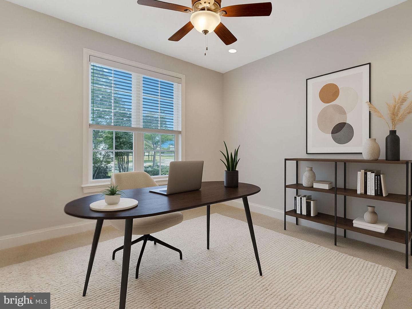 6159 FERRIER CT, GAINESVILLE, Virginia 20155, 3 Bedrooms Bedrooms, ,3 BathroomsBathrooms,Residential,For sale,6159 FERRIER CT,VAPW2105670 MLS # VAPW2105670 6159 FERRIER CT, GAINESVILLE, Virginia 20155, 3 Bedrooms Bedrooms, ,3 BathroomsBathrooms,Residential,For sale,6159 FERRIER CT,VAPW2105670 MLS # VAPW2105670