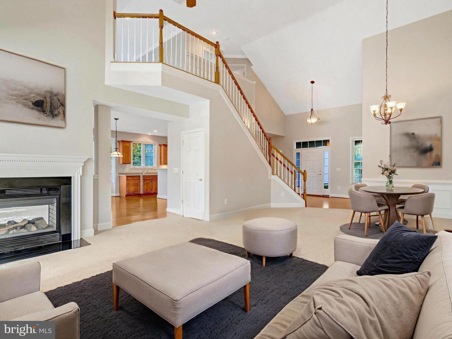 6159 FERRIER CT, GAINESVILLE, Virginia 20155, 3 Bedrooms Bedrooms, ,3 BathroomsBathrooms,Residential,For sale,6159 FERRIER CT,VAPW2105670 MLS # VAPW2105670 6159 FERRIER CT, GAINESVILLE, Virginia 20155, 3 Bedrooms Bedrooms, ,3 BathroomsBathrooms,Residential,For sale,6159 FERRIER CT,VAPW2105670 MLS # VAPW2105670