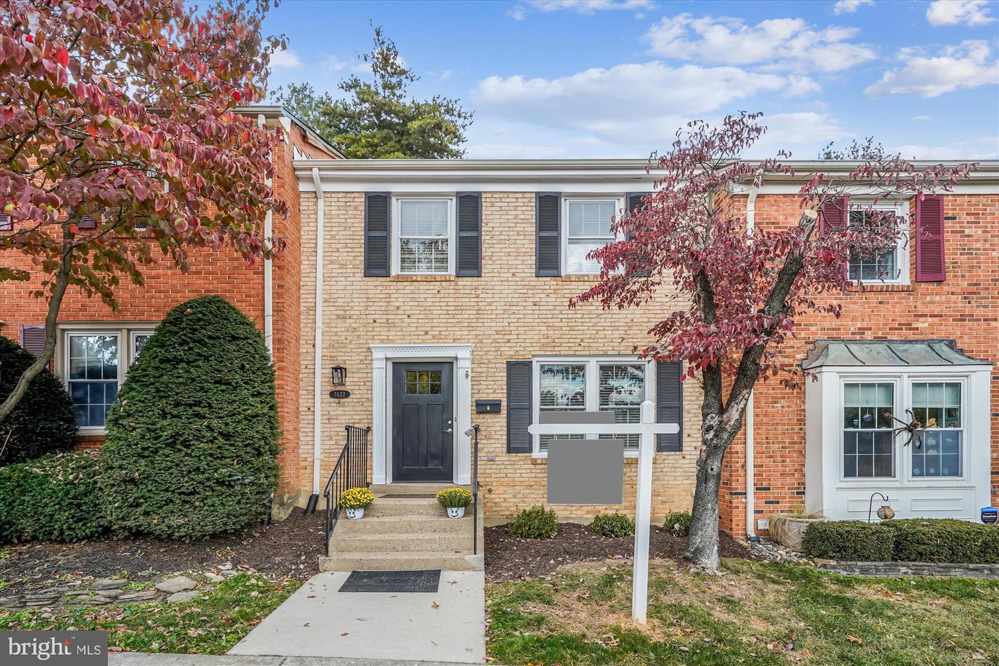 7422 CHUMMLEY CT, FALLS CHURCH, Virginia 22043, 3 Bedrooms Bedrooms, ,3 BathroomsBathrooms,Residential,For sale,7422 CHUMMLEY CT,VAFX2273956 MLS # VAFX2273956 7422 CHUMMLEY CT, FALLS CHURCH, Virginia 22043, 3 Bedrooms Bedrooms, ,3 BathroomsBathrooms,Residential,For sale,7422 CHUMMLEY CT,VAFX2273956 MLS # VAFX2273956