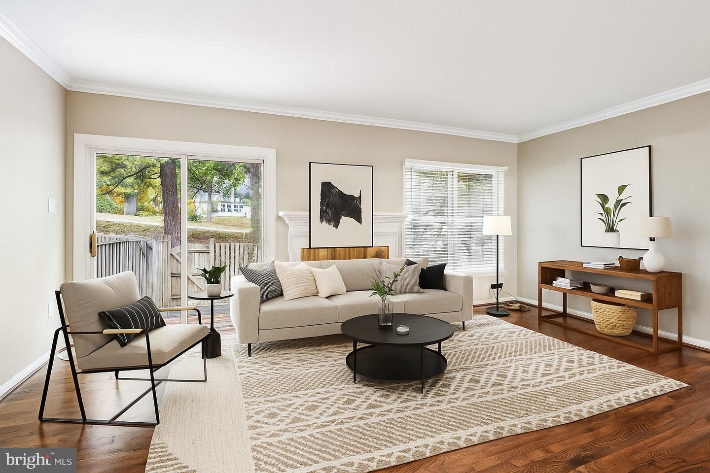 7422 CHUMMLEY CT, FALLS CHURCH, Virginia 22043, 3 Bedrooms Bedrooms, ,3 BathroomsBathrooms,Residential,For sale,7422 CHUMMLEY CT,VAFX2273956 MLS # VAFX2273956 7422 CHUMMLEY CT, FALLS CHURCH, Virginia 22043, 3 Bedrooms Bedrooms, ,3 BathroomsBathrooms,Residential,For sale,7422 CHUMMLEY CT,VAFX2273956 MLS # VAFX2273956