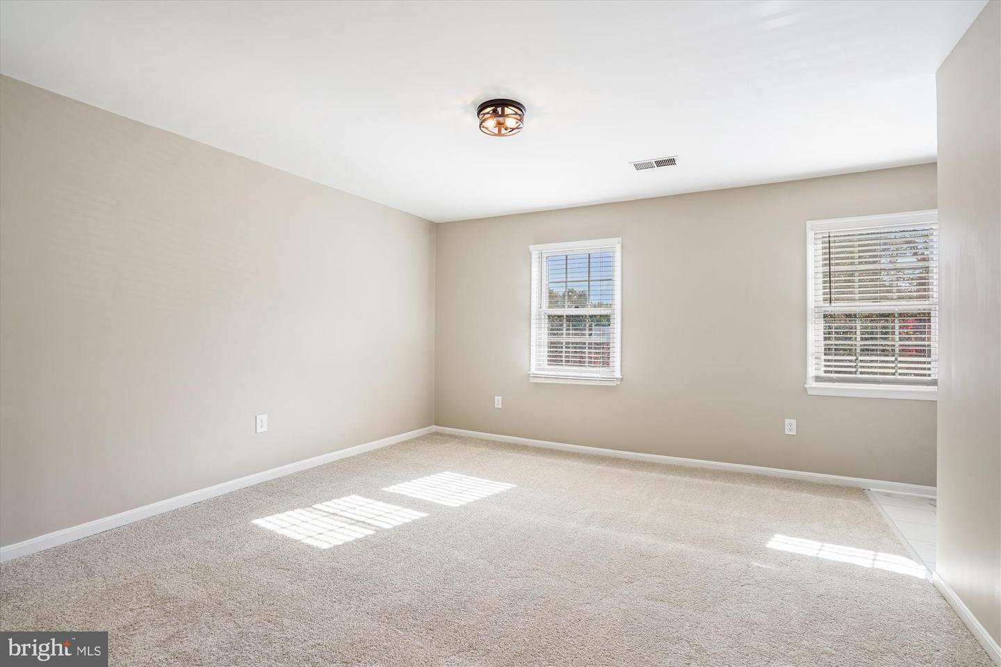 7422 CHUMMLEY CT, FALLS CHURCH, Virginia 22043, 3 Bedrooms Bedrooms, ,3 BathroomsBathrooms,Residential,For sale,7422 CHUMMLEY CT,VAFX2273956 MLS # VAFX2273956 7422 CHUMMLEY CT, FALLS CHURCH, Virginia 22043, 3 Bedrooms Bedrooms, ,3 BathroomsBathrooms,Residential,For sale,7422 CHUMMLEY CT,VAFX2273956 MLS # VAFX2273956