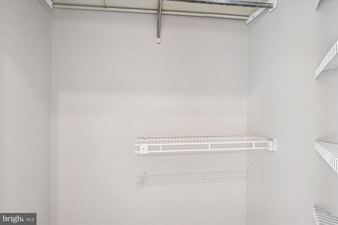 7422 CHUMMLEY CT, FALLS CHURCH, Virginia 22043, 3 Bedrooms Bedrooms, ,3 BathroomsBathrooms,Residential,For sale,7422 CHUMMLEY CT,VAFX2273956 MLS # VAFX2273956 7422 CHUMMLEY CT, FALLS CHURCH, Virginia 22043, 3 Bedrooms Bedrooms, ,3 BathroomsBathrooms,Residential,For sale,7422 CHUMMLEY CT,VAFX2273956 MLS # VAFX2273956