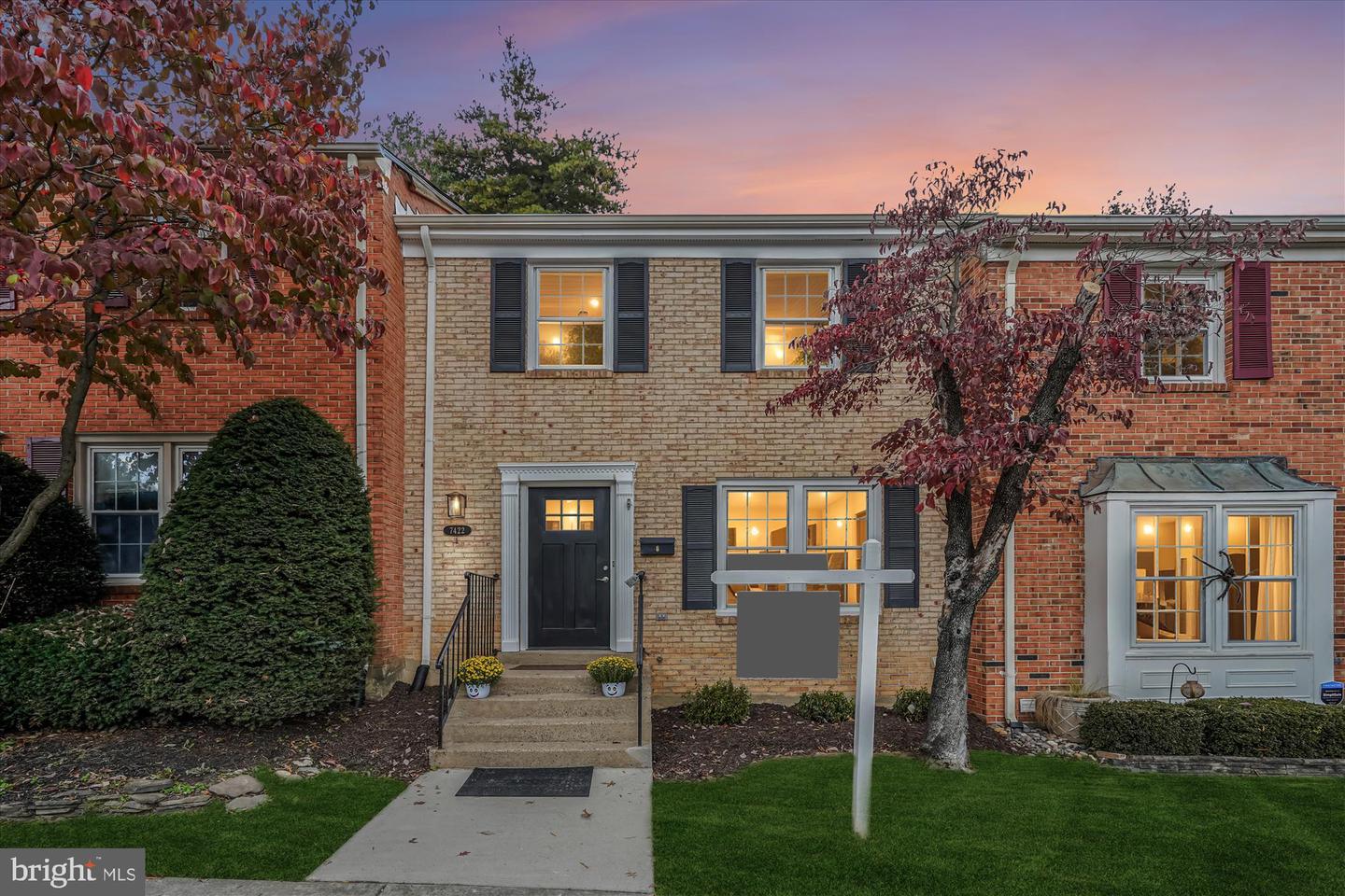 7422 CHUMMLEY CT, FALLS CHURCH, Virginia 22043, 3 Bedrooms Bedrooms, ,3 BathroomsBathrooms,Residential,For sale,7422 CHUMMLEY CT,VAFX2273956 MLS # VAFX2273956 7422 CHUMMLEY CT, FALLS CHURCH, Virginia 22043, 3 Bedrooms Bedrooms, ,3 BathroomsBathrooms,Residential,For sale,7422 CHUMMLEY CT,VAFX2273956 MLS # VAFX2273956