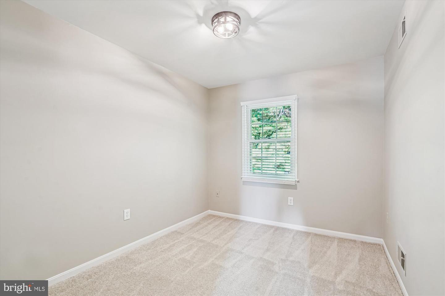 7422 CHUMMLEY CT, FALLS CHURCH, Virginia 22043, 3 Bedrooms Bedrooms, ,3 BathroomsBathrooms,Residential,For sale,7422 CHUMMLEY CT,VAFX2273956 MLS # VAFX2273956 7422 CHUMMLEY CT, FALLS CHURCH, Virginia 22043, 3 Bedrooms Bedrooms, ,3 BathroomsBathrooms,Residential,For sale,7422 CHUMMLEY CT,VAFX2273956 MLS # VAFX2273956