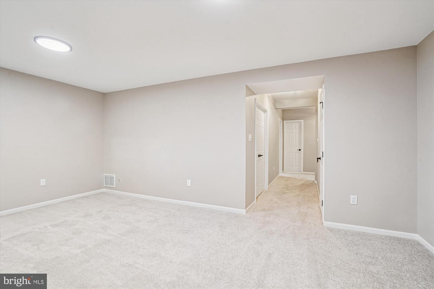 7422 CHUMMLEY CT, FALLS CHURCH, Virginia 22043, 3 Bedrooms Bedrooms, ,3 BathroomsBathrooms,Residential,For sale,7422 CHUMMLEY CT,VAFX2273956 MLS # VAFX2273956 7422 CHUMMLEY CT, FALLS CHURCH, Virginia 22043, 3 Bedrooms Bedrooms, ,3 BathroomsBathrooms,Residential,For sale,7422 CHUMMLEY CT,VAFX2273956 MLS # VAFX2273956