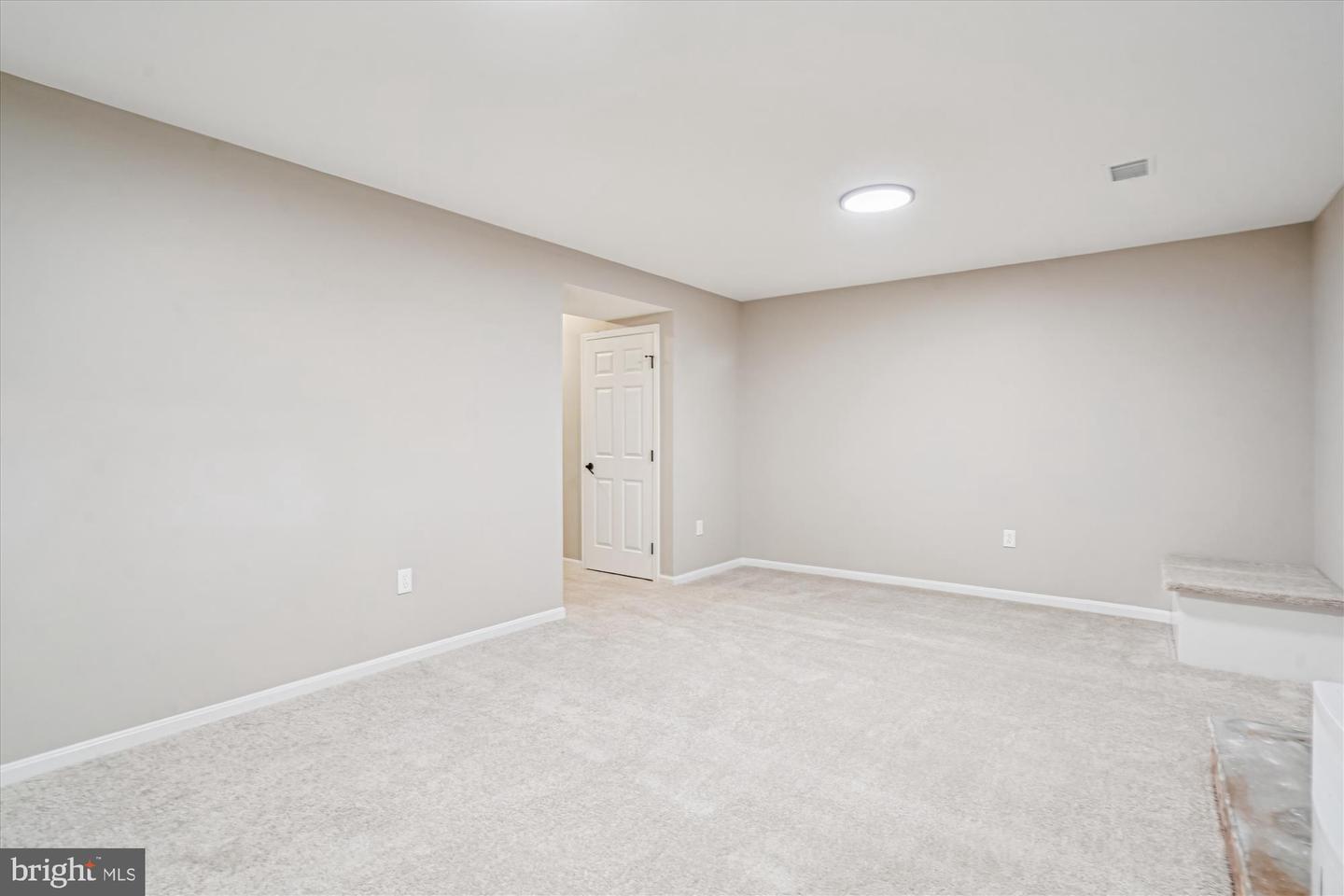 7422 CHUMMLEY CT, FALLS CHURCH, Virginia 22043, 3 Bedrooms Bedrooms, ,3 BathroomsBathrooms,Residential,For sale,7422 CHUMMLEY CT,VAFX2273956 MLS # VAFX2273956 7422 CHUMMLEY CT, FALLS CHURCH, Virginia 22043, 3 Bedrooms Bedrooms, ,3 BathroomsBathrooms,Residential,For sale,7422 CHUMMLEY CT,VAFX2273956 MLS # VAFX2273956