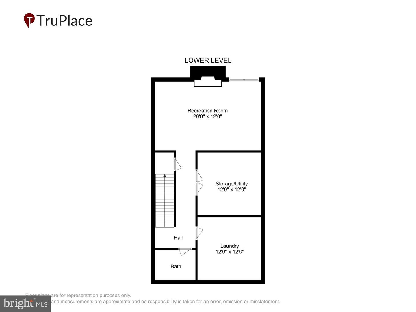 7422 CHUMMLEY CT, FALLS CHURCH, Virginia 22043, 3 Bedrooms Bedrooms, ,3 BathroomsBathrooms,Residential,For sale,7422 CHUMMLEY CT,VAFX2273956 MLS # VAFX2273956 7422 CHUMMLEY CT, FALLS CHURCH, Virginia 22043, 3 Bedrooms Bedrooms, ,3 BathroomsBathrooms,Residential,For sale,7422 CHUMMLEY CT,VAFX2273956 MLS # VAFX2273956