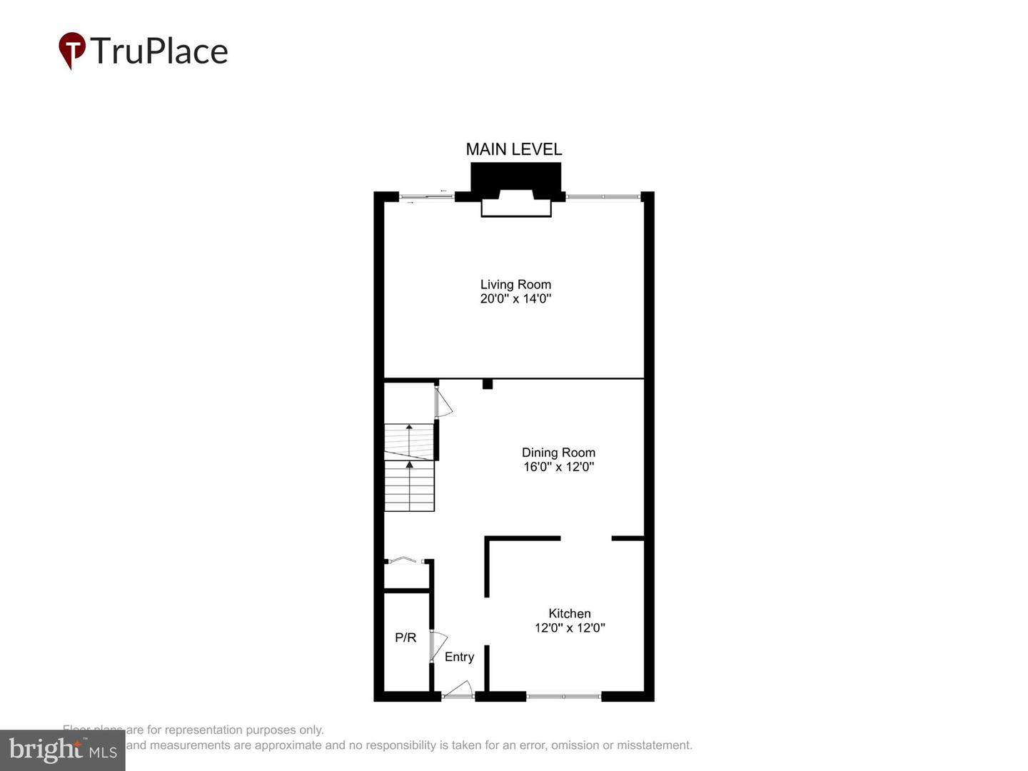 7422 CHUMMLEY CT, FALLS CHURCH, Virginia 22043, 3 Bedrooms Bedrooms, ,3 BathroomsBathrooms,Residential,For sale,7422 CHUMMLEY CT,VAFX2273956 MLS # VAFX2273956 7422 CHUMMLEY CT, FALLS CHURCH, Virginia 22043, 3 Bedrooms Bedrooms, ,3 BathroomsBathrooms,Residential,For sale,7422 CHUMMLEY CT,VAFX2273956 MLS # VAFX2273956