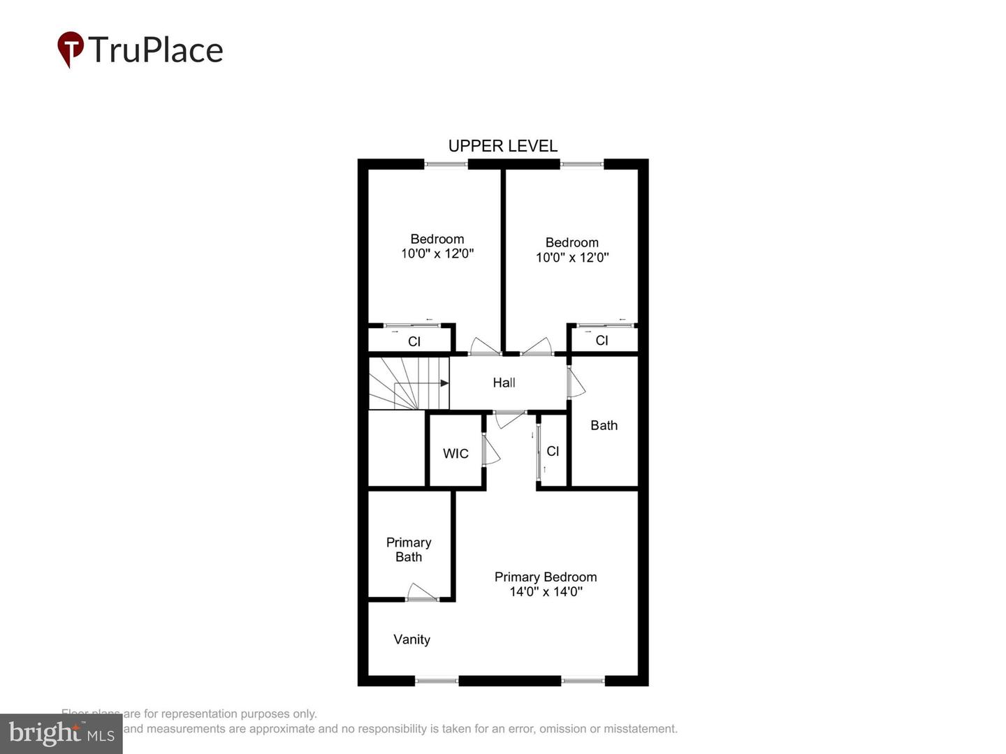7422 CHUMMLEY CT, FALLS CHURCH, Virginia 22043, 3 Bedrooms Bedrooms, ,3 BathroomsBathrooms,Residential,For sale,7422 CHUMMLEY CT,VAFX2273956 MLS # VAFX2273956 7422 CHUMMLEY CT, FALLS CHURCH, Virginia 22043, 3 Bedrooms Bedrooms, ,3 BathroomsBathrooms,Residential,For sale,7422 CHUMMLEY CT,VAFX2273956 MLS # VAFX2273956
