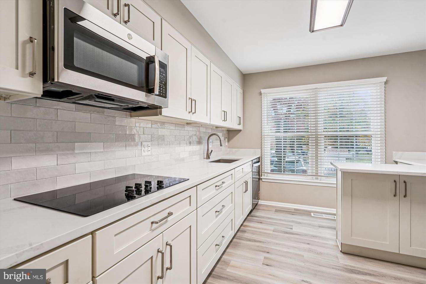 7422 CHUMMLEY CT, FALLS CHURCH, Virginia 22043, 3 Bedrooms Bedrooms, ,3 BathroomsBathrooms,Residential,For sale,7422 CHUMMLEY CT,VAFX2273956 MLS # VAFX2273956 7422 CHUMMLEY CT, FALLS CHURCH, Virginia 22043, 3 Bedrooms Bedrooms, ,3 BathroomsBathrooms,Residential,For sale,7422 CHUMMLEY CT,VAFX2273956 MLS # VAFX2273956