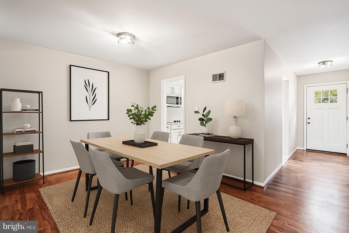 7422 CHUMMLEY CT, FALLS CHURCH, Virginia 22043, 3 Bedrooms Bedrooms, ,3 BathroomsBathrooms,Residential,For sale,7422 CHUMMLEY CT,VAFX2273956 MLS # VAFX2273956 7422 CHUMMLEY CT, FALLS CHURCH, Virginia 22043, 3 Bedrooms Bedrooms, ,3 BathroomsBathrooms,Residential,For sale,7422 CHUMMLEY CT,VAFX2273956 MLS # VAFX2273956