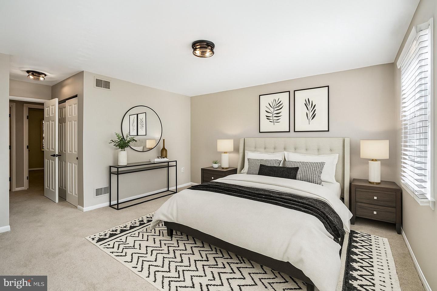 7422 CHUMMLEY CT, FALLS CHURCH, Virginia 22043, 3 Bedrooms Bedrooms, ,3 BathroomsBathrooms,Residential,For sale,7422 CHUMMLEY CT,VAFX2273956 MLS # VAFX2273956 7422 CHUMMLEY CT, FALLS CHURCH, Virginia 22043, 3 Bedrooms Bedrooms, ,3 BathroomsBathrooms,Residential,For sale,7422 CHUMMLEY CT,VAFX2273956 MLS # VAFX2273956