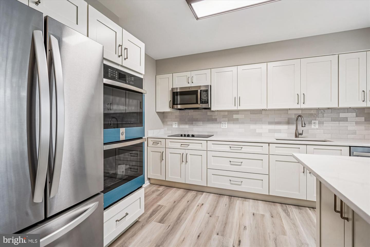 7422 CHUMMLEY CT, FALLS CHURCH, Virginia 22043, 3 Bedrooms Bedrooms, ,3 BathroomsBathrooms,Residential,For sale,7422 CHUMMLEY CT,VAFX2273956 MLS # VAFX2273956 7422 CHUMMLEY CT, FALLS CHURCH, Virginia 22043, 3 Bedrooms Bedrooms, ,3 BathroomsBathrooms,Residential,For sale,7422 CHUMMLEY CT,VAFX2273956 MLS # VAFX2273956