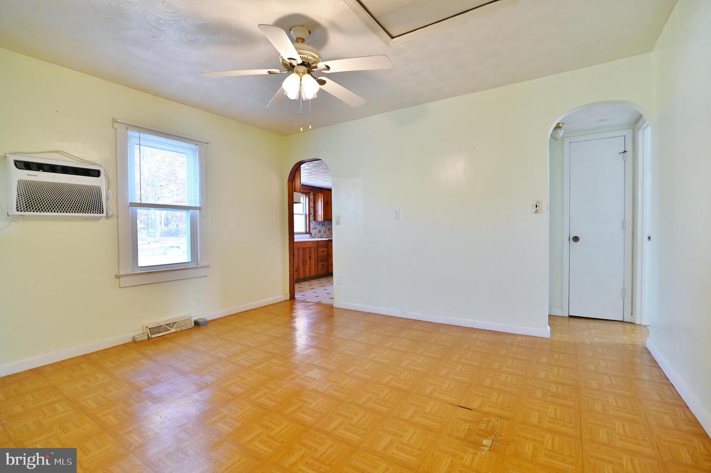 1453 REDMAN STORE RD, LURAY, Virginia 22835, 2 Bedrooms Bedrooms, ,1 BathroomBathrooms,Residential,For sale,1453 REDMAN STORE RD,VAPA2005480 MLS # VAPA2005480 1453 REDMAN STORE RD, LURAY, Virginia 22835, 2 Bedrooms Bedrooms, ,1 BathroomBathrooms,Residential,For sale,1453 REDMAN STORE RD,VAPA2005480 MLS # VAPA2005480