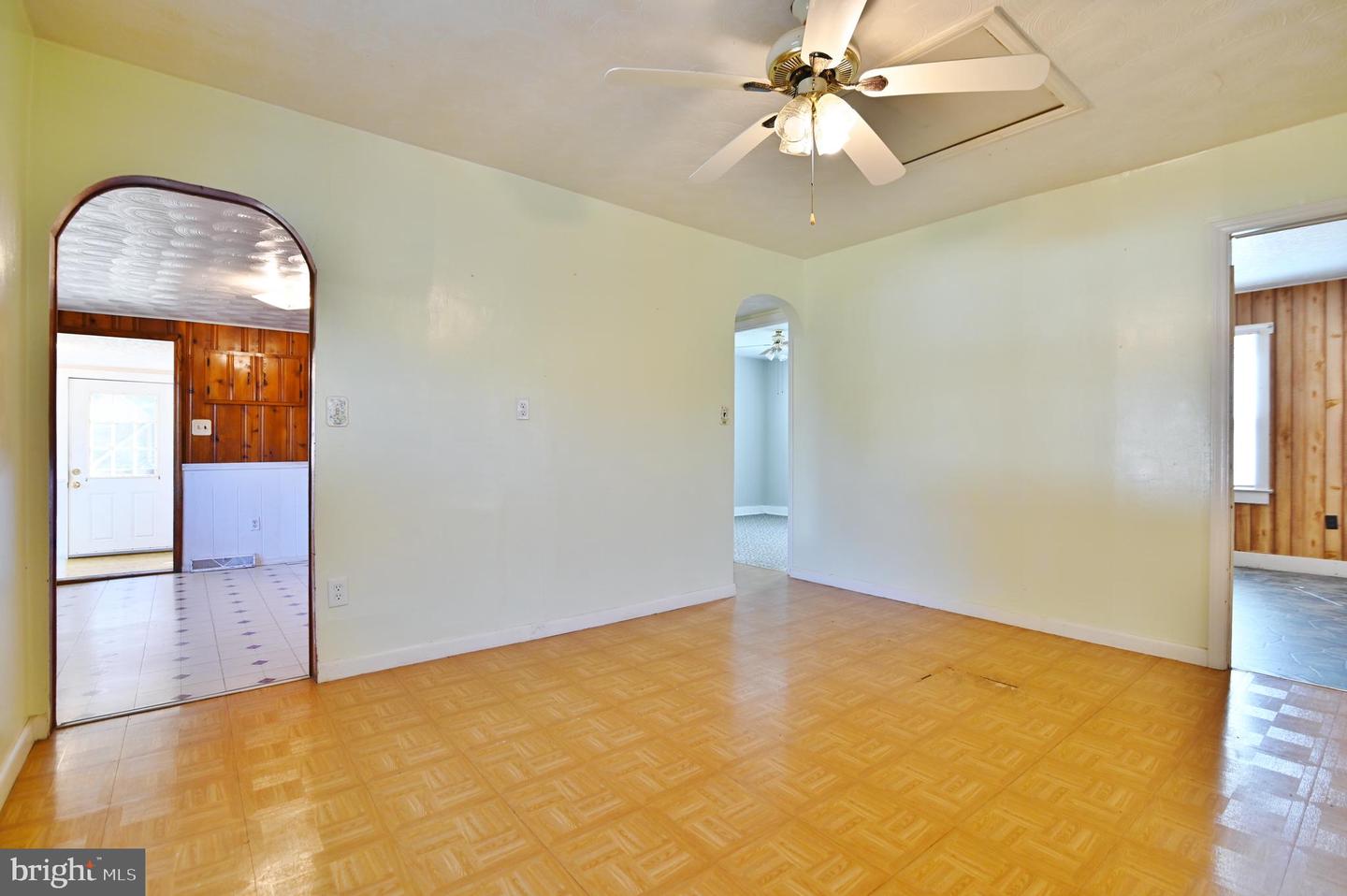 1453 REDMAN STORE RD, LURAY, Virginia 22835, 2 Bedrooms Bedrooms, ,1 BathroomBathrooms,Residential,For sale,1453 REDMAN STORE RD,VAPA2005480 MLS # VAPA2005480 1453 REDMAN STORE RD, LURAY, Virginia 22835, 2 Bedrooms Bedrooms, ,1 BathroomBathrooms,Residential,For sale,1453 REDMAN STORE RD,VAPA2005480 MLS # VAPA2005480