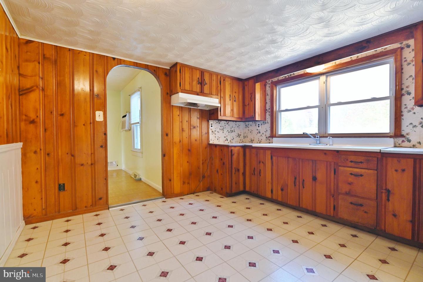 1453 REDMAN STORE RD, LURAY, Virginia 22835, 2 Bedrooms Bedrooms, ,1 BathroomBathrooms,Residential,For sale,1453 REDMAN STORE RD,VAPA2005480 MLS # VAPA2005480 1453 REDMAN STORE RD, LURAY, Virginia 22835, 2 Bedrooms Bedrooms, ,1 BathroomBathrooms,Residential,For sale,1453 REDMAN STORE RD,VAPA2005480 MLS # VAPA2005480