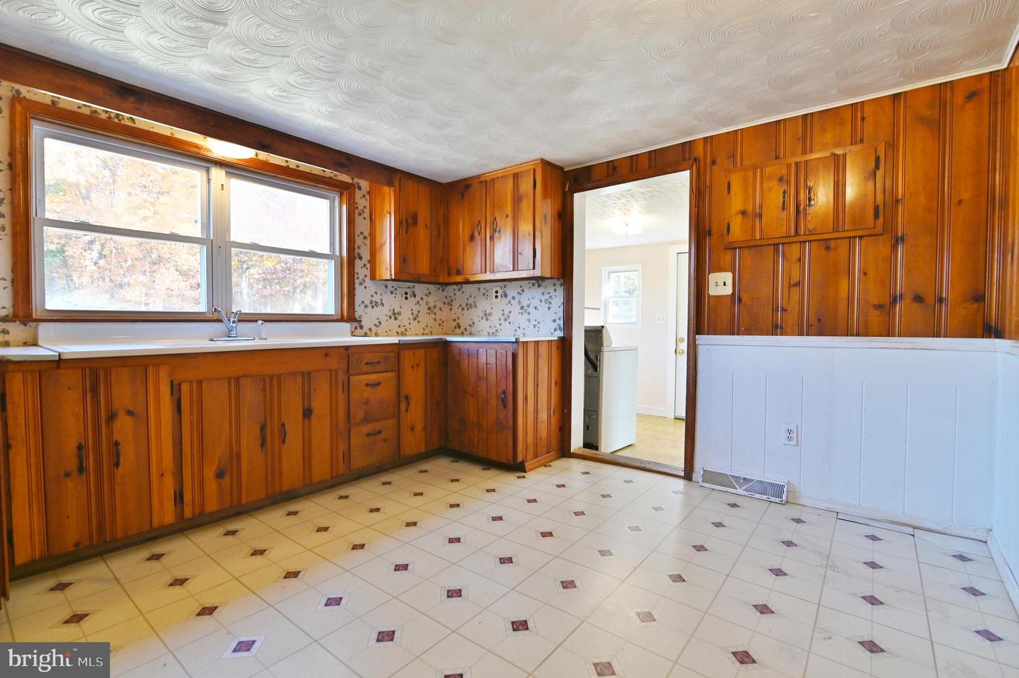 1453 REDMAN STORE RD, LURAY, Virginia 22835, 2 Bedrooms Bedrooms, ,1 BathroomBathrooms,Residential,For sale,1453 REDMAN STORE RD,VAPA2005480 MLS # VAPA2005480 1453 REDMAN STORE RD, LURAY, Virginia 22835, 2 Bedrooms Bedrooms, ,1 BathroomBathrooms,Residential,For sale,1453 REDMAN STORE RD,VAPA2005480 MLS # VAPA2005480