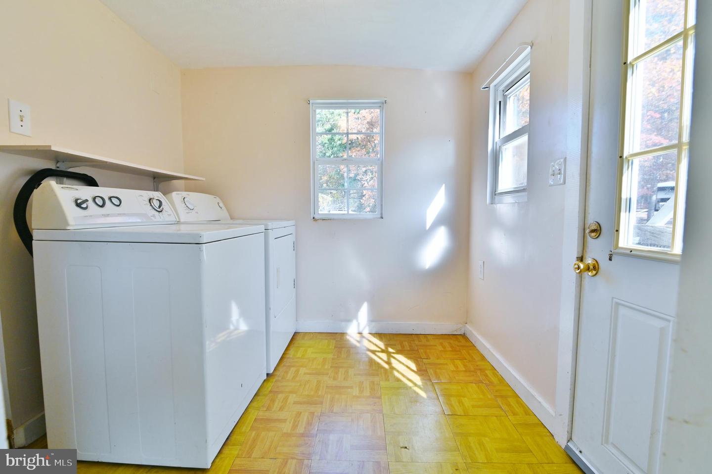 1453 REDMAN STORE RD, LURAY, Virginia 22835, 2 Bedrooms Bedrooms, ,1 BathroomBathrooms,Residential,For sale,1453 REDMAN STORE RD,VAPA2005480 MLS # VAPA2005480 1453 REDMAN STORE RD, LURAY, Virginia 22835, 2 Bedrooms Bedrooms, ,1 BathroomBathrooms,Residential,For sale,1453 REDMAN STORE RD,VAPA2005480 MLS # VAPA2005480