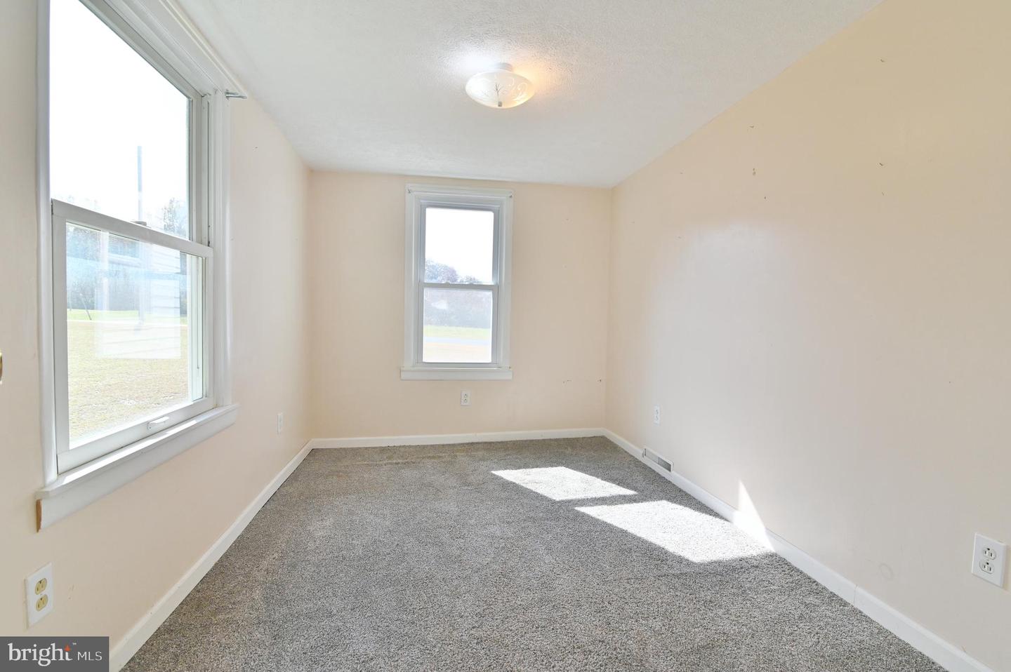 1453 REDMAN STORE RD, LURAY, Virginia 22835, 2 Bedrooms Bedrooms, ,1 BathroomBathrooms,Residential,For sale,1453 REDMAN STORE RD,VAPA2005480 MLS # VAPA2005480 1453 REDMAN STORE RD, LURAY, Virginia 22835, 2 Bedrooms Bedrooms, ,1 BathroomBathrooms,Residential,For sale,1453 REDMAN STORE RD,VAPA2005480 MLS # VAPA2005480