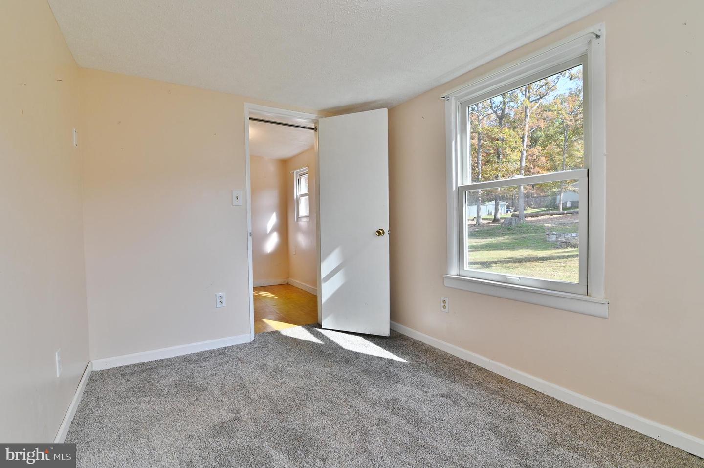 1453 REDMAN STORE RD, LURAY, Virginia 22835, 2 Bedrooms Bedrooms, ,1 BathroomBathrooms,Residential,For sale,1453 REDMAN STORE RD,VAPA2005480 MLS # VAPA2005480 1453 REDMAN STORE RD, LURAY, Virginia 22835, 2 Bedrooms Bedrooms, ,1 BathroomBathrooms,Residential,For sale,1453 REDMAN STORE RD,VAPA2005480 MLS # VAPA2005480