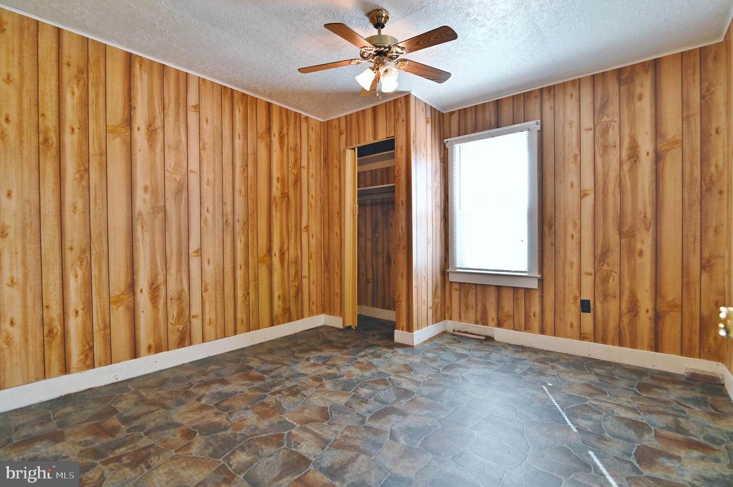 1453 REDMAN STORE RD, LURAY, Virginia 22835, 2 Bedrooms Bedrooms, ,1 BathroomBathrooms,Residential,For sale,1453 REDMAN STORE RD,VAPA2005480 MLS # VAPA2005480 1453 REDMAN STORE RD, LURAY, Virginia 22835, 2 Bedrooms Bedrooms, ,1 BathroomBathrooms,Residential,For sale,1453 REDMAN STORE RD,VAPA2005480 MLS # VAPA2005480