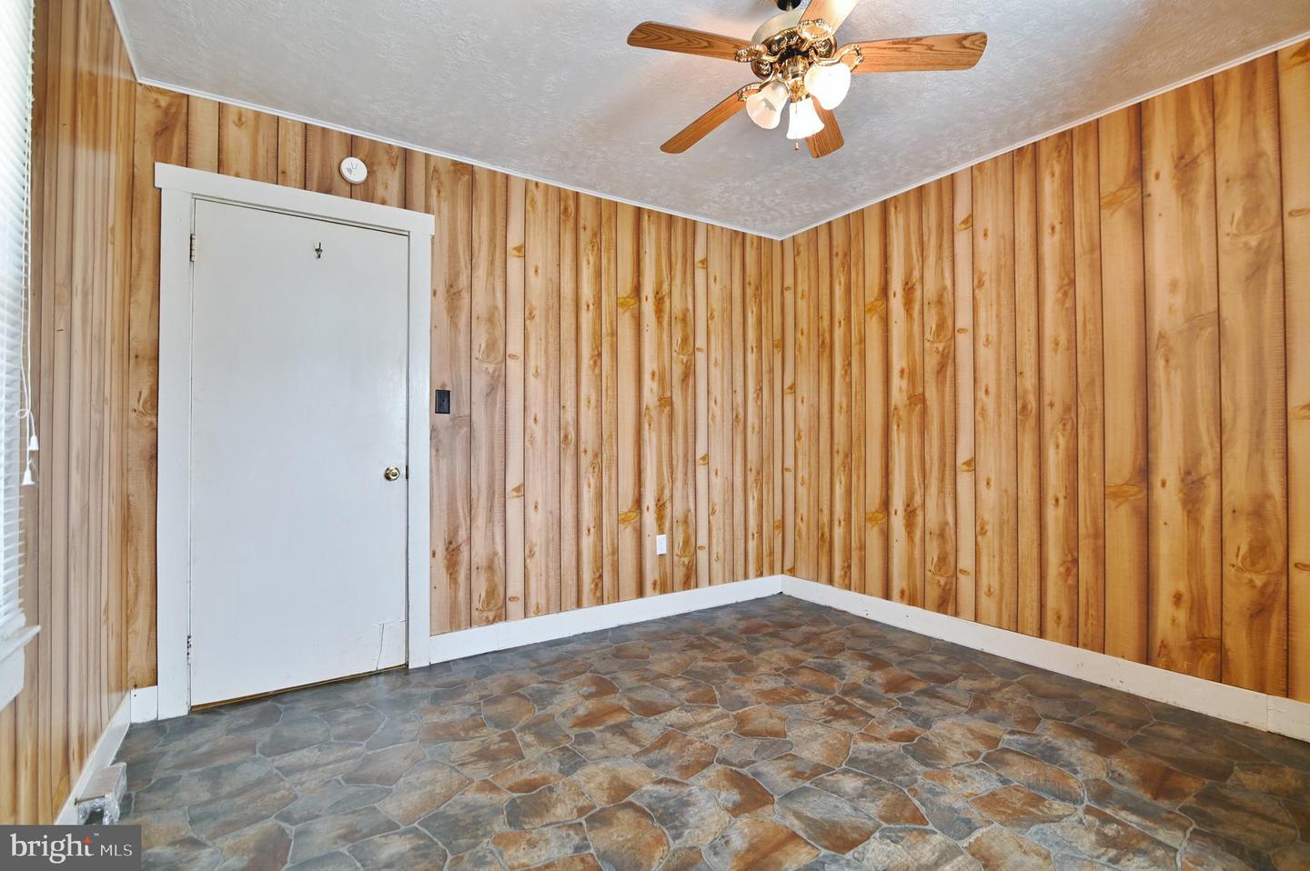 1453 REDMAN STORE RD, LURAY, Virginia 22835, 2 Bedrooms Bedrooms, ,1 BathroomBathrooms,Residential,For sale,1453 REDMAN STORE RD,VAPA2005480 MLS # VAPA2005480 1453 REDMAN STORE RD, LURAY, Virginia 22835, 2 Bedrooms Bedrooms, ,1 BathroomBathrooms,Residential,For sale,1453 REDMAN STORE RD,VAPA2005480 MLS # VAPA2005480