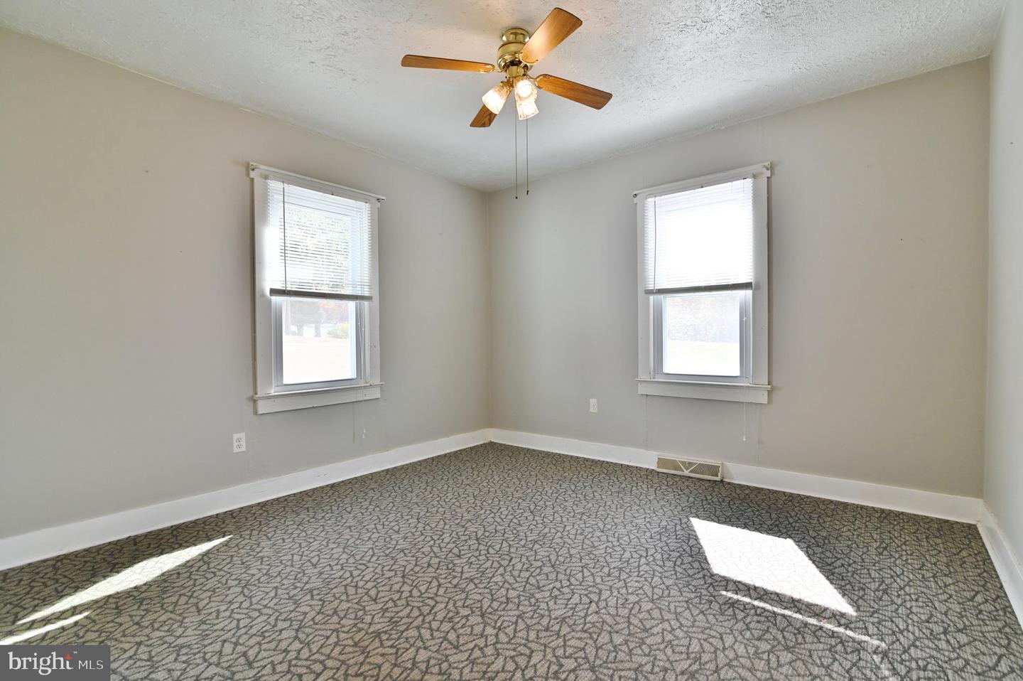 1453 REDMAN STORE RD, LURAY, Virginia 22835, 2 Bedrooms Bedrooms, ,1 BathroomBathrooms,Residential,For sale,1453 REDMAN STORE RD,VAPA2005480 MLS # VAPA2005480 1453 REDMAN STORE RD, LURAY, Virginia 22835, 2 Bedrooms Bedrooms, ,1 BathroomBathrooms,Residential,For sale,1453 REDMAN STORE RD,VAPA2005480 MLS # VAPA2005480