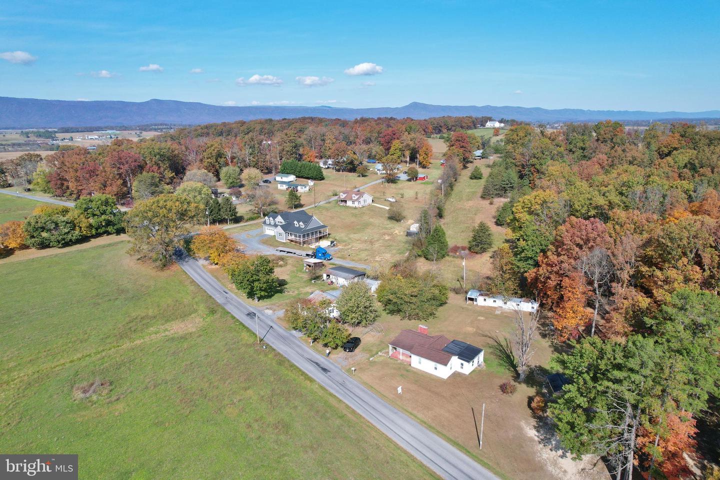 1453 REDMAN STORE RD, LURAY, Virginia 22835, 2 Bedrooms Bedrooms, ,1 BathroomBathrooms,Residential,For sale,1453 REDMAN STORE RD,VAPA2005480 MLS # VAPA2005480 1453 REDMAN STORE RD, LURAY, Virginia 22835, 2 Bedrooms Bedrooms, ,1 BathroomBathrooms,Residential,For sale,1453 REDMAN STORE RD,VAPA2005480 MLS # VAPA2005480