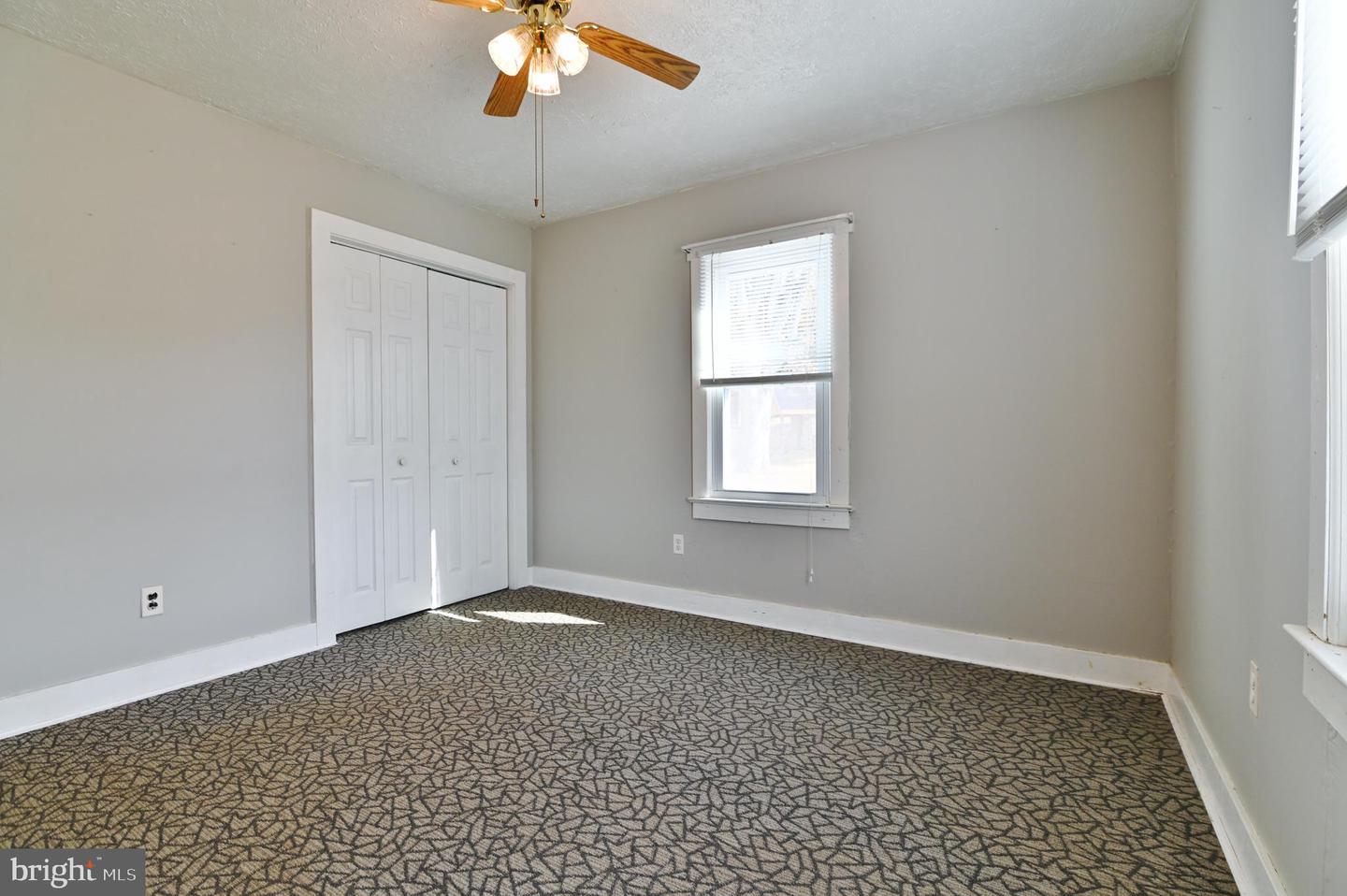 1453 REDMAN STORE RD, LURAY, Virginia 22835, 2 Bedrooms Bedrooms, ,1 BathroomBathrooms,Residential,For sale,1453 REDMAN STORE RD,VAPA2005480 MLS # VAPA2005480 1453 REDMAN STORE RD, LURAY, Virginia 22835, 2 Bedrooms Bedrooms, ,1 BathroomBathrooms,Residential,For sale,1453 REDMAN STORE RD,VAPA2005480 MLS # VAPA2005480