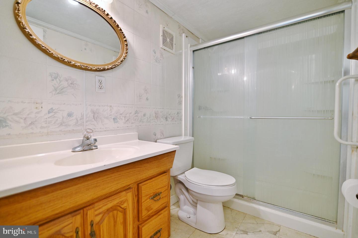 1453 REDMAN STORE RD, LURAY, Virginia 22835, 2 Bedrooms Bedrooms, ,1 BathroomBathrooms,Residential,For sale,1453 REDMAN STORE RD,VAPA2005480 MLS # VAPA2005480 1453 REDMAN STORE RD, LURAY, Virginia 22835, 2 Bedrooms Bedrooms, ,1 BathroomBathrooms,Residential,For sale,1453 REDMAN STORE RD,VAPA2005480 MLS # VAPA2005480