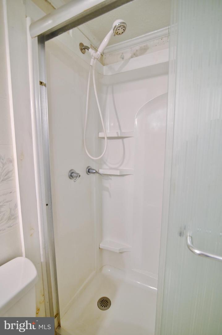 1453 REDMAN STORE RD, LURAY, Virginia 22835, 2 Bedrooms Bedrooms, ,1 BathroomBathrooms,Residential,For sale,1453 REDMAN STORE RD,VAPA2005480 MLS # VAPA2005480 1453 REDMAN STORE RD, LURAY, Virginia 22835, 2 Bedrooms Bedrooms, ,1 BathroomBathrooms,Residential,For sale,1453 REDMAN STORE RD,VAPA2005480 MLS # VAPA2005480