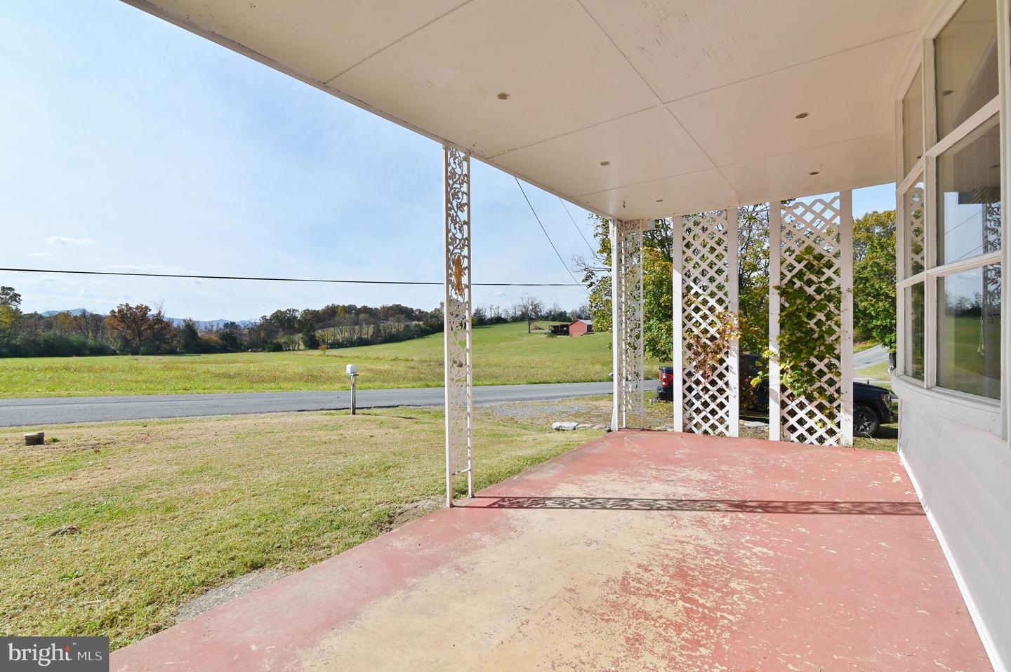 1453 REDMAN STORE RD, LURAY, Virginia 22835, 2 Bedrooms Bedrooms, ,1 BathroomBathrooms,Residential,For sale,1453 REDMAN STORE RD,VAPA2005480 MLS # VAPA2005480 1453 REDMAN STORE RD, LURAY, Virginia 22835, 2 Bedrooms Bedrooms, ,1 BathroomBathrooms,Residential,For sale,1453 REDMAN STORE RD,VAPA2005480 MLS # VAPA2005480