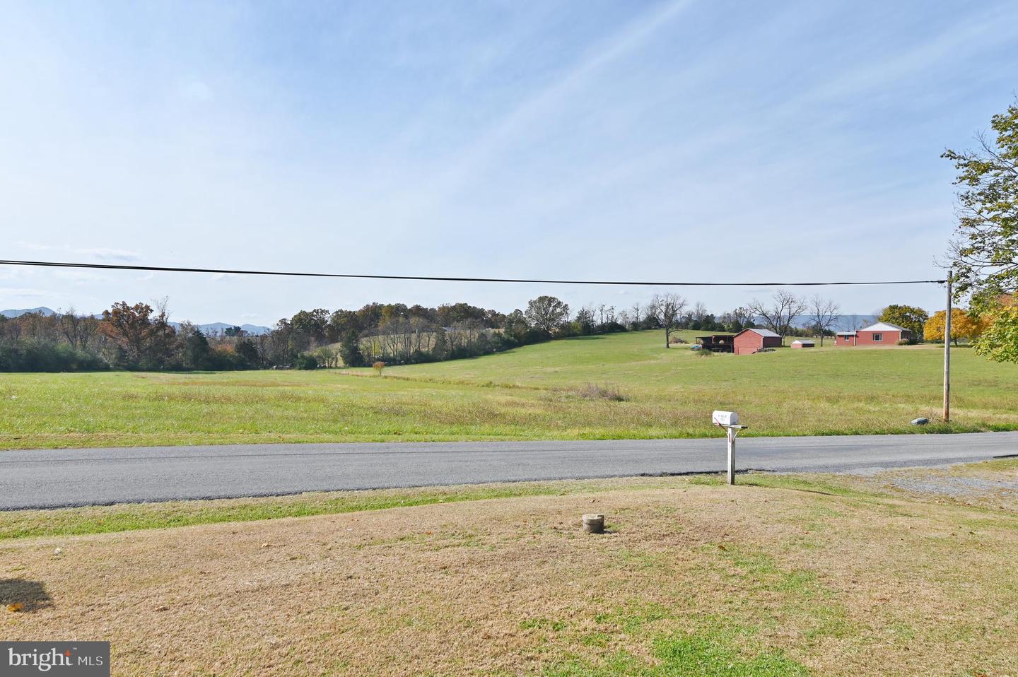 1453 REDMAN STORE RD, LURAY, Virginia 22835, 2 Bedrooms Bedrooms, ,1 BathroomBathrooms,Residential,For sale,1453 REDMAN STORE RD,VAPA2005480 MLS # VAPA2005480 1453 REDMAN STORE RD, LURAY, Virginia 22835, 2 Bedrooms Bedrooms, ,1 BathroomBathrooms,Residential,For sale,1453 REDMAN STORE RD,VAPA2005480 MLS # VAPA2005480