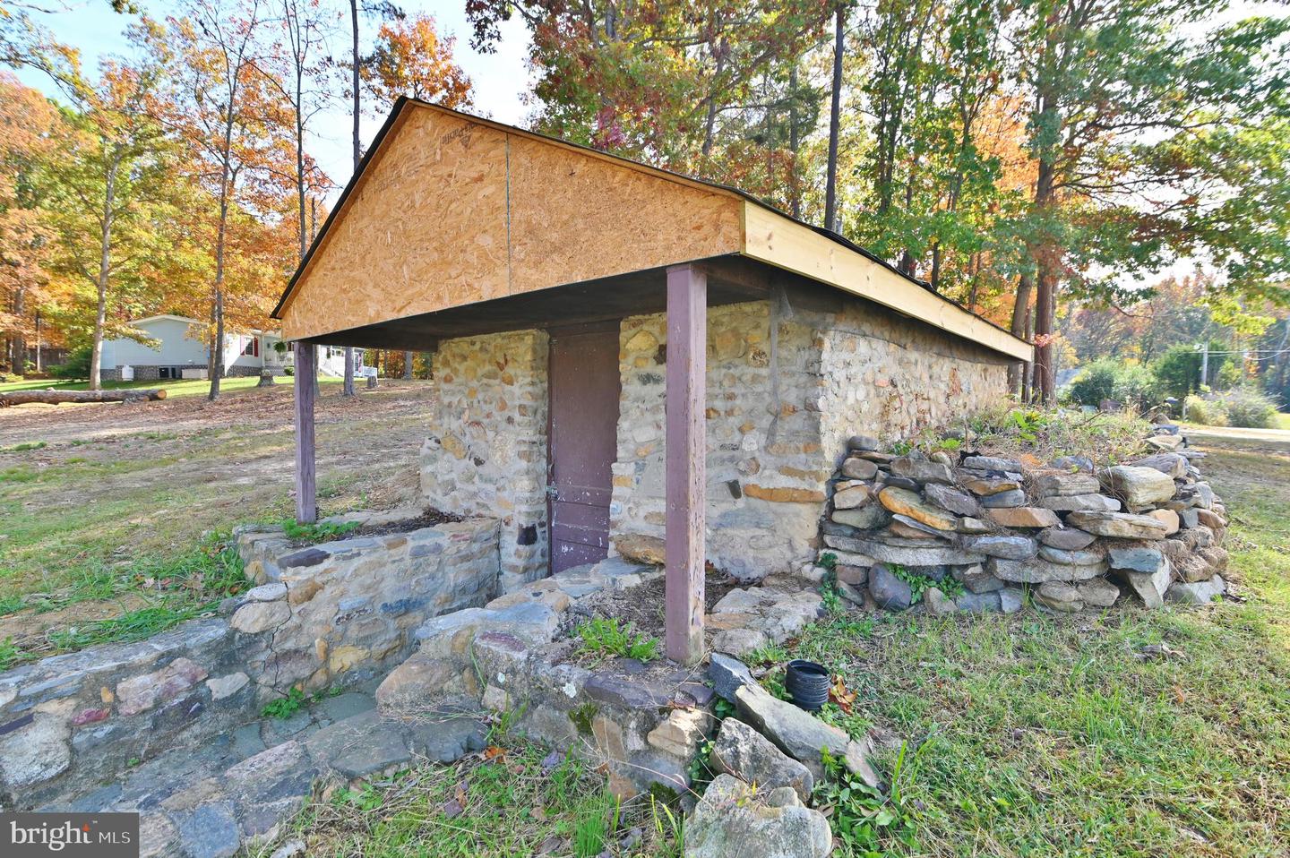 1453 REDMAN STORE RD, LURAY, Virginia 22835, 2 Bedrooms Bedrooms, ,1 BathroomBathrooms,Residential,For sale,1453 REDMAN STORE RD,VAPA2005480 MLS # VAPA2005480 1453 REDMAN STORE RD, LURAY, Virginia 22835, 2 Bedrooms Bedrooms, ,1 BathroomBathrooms,Residential,For sale,1453 REDMAN STORE RD,VAPA2005480 MLS # VAPA2005480