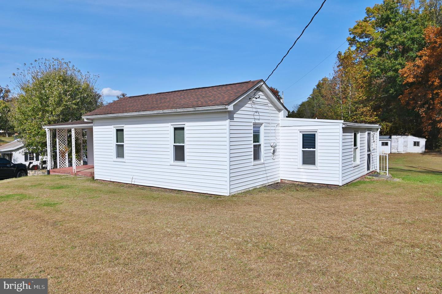 1453 REDMAN STORE RD, LURAY, Virginia 22835, 2 Bedrooms Bedrooms, ,1 BathroomBathrooms,Residential,For sale,1453 REDMAN STORE RD,VAPA2005480 MLS # VAPA2005480 1453 REDMAN STORE RD, LURAY, Virginia 22835, 2 Bedrooms Bedrooms, ,1 BathroomBathrooms,Residential,For sale,1453 REDMAN STORE RD,VAPA2005480 MLS # VAPA2005480