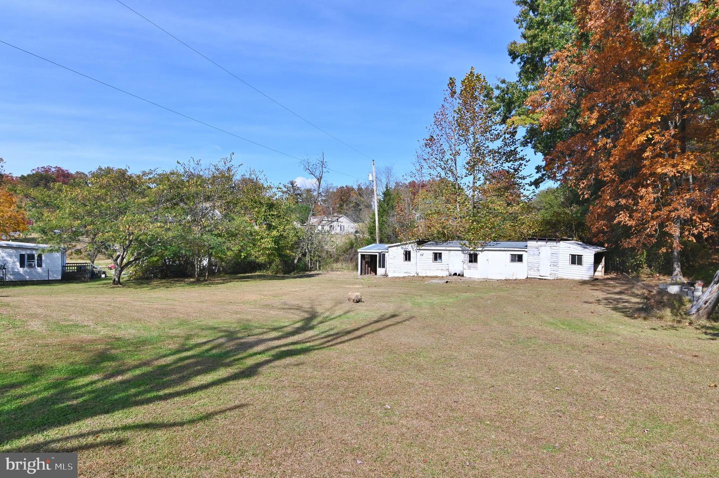 1453 REDMAN STORE RD, LURAY, Virginia 22835, 2 Bedrooms Bedrooms, ,1 BathroomBathrooms,Residential,For sale,1453 REDMAN STORE RD,VAPA2005480 MLS # VAPA2005480 1453 REDMAN STORE RD, LURAY, Virginia 22835, 2 Bedrooms Bedrooms, ,1 BathroomBathrooms,Residential,For sale,1453 REDMAN STORE RD,VAPA2005480 MLS # VAPA2005480