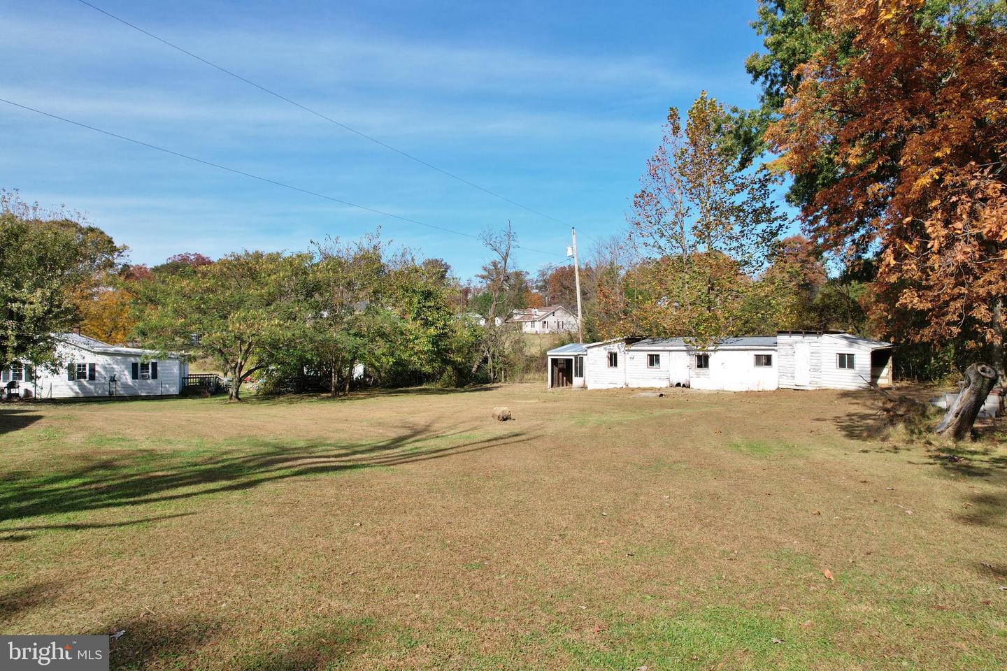 1453 REDMAN STORE RD, LURAY, Virginia 22835, 2 Bedrooms Bedrooms, ,1 BathroomBathrooms,Residential,For sale,1453 REDMAN STORE RD,VAPA2005480 MLS # VAPA2005480 1453 REDMAN STORE RD, LURAY, Virginia 22835, 2 Bedrooms Bedrooms, ,1 BathroomBathrooms,Residential,For sale,1453 REDMAN STORE RD,VAPA2005480 MLS # VAPA2005480