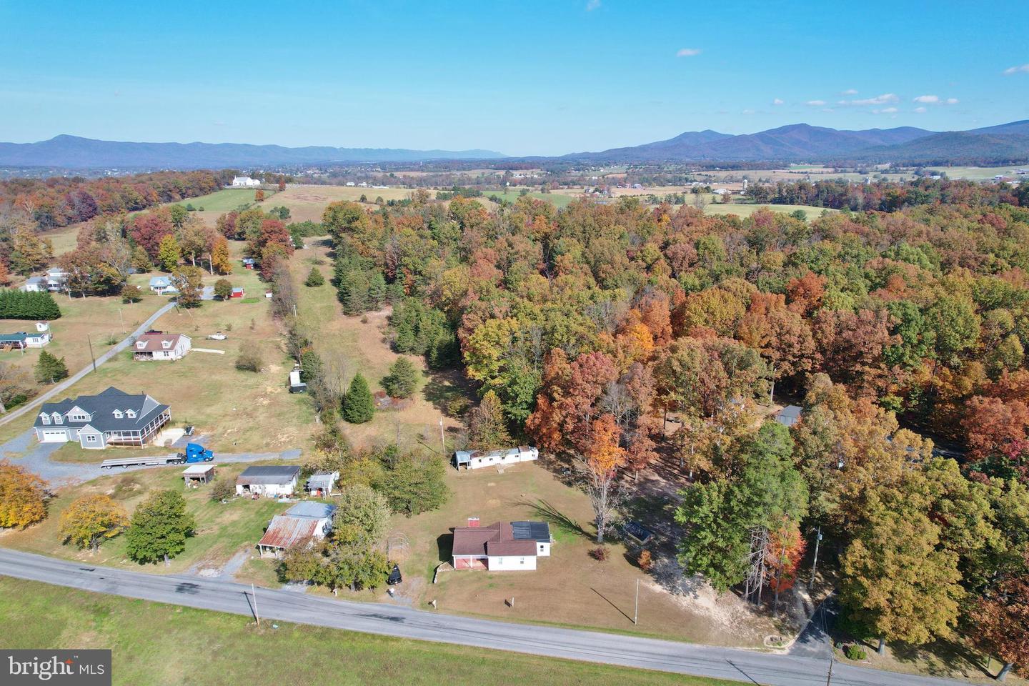 1453 REDMAN STORE RD, LURAY, Virginia 22835, 2 Bedrooms Bedrooms, ,1 BathroomBathrooms,Residential,For sale,1453 REDMAN STORE RD,VAPA2005480 MLS # VAPA2005480 1453 REDMAN STORE RD, LURAY, Virginia 22835, 2 Bedrooms Bedrooms, ,1 BathroomBathrooms,Residential,For sale,1453 REDMAN STORE RD,VAPA2005480 MLS # VAPA2005480